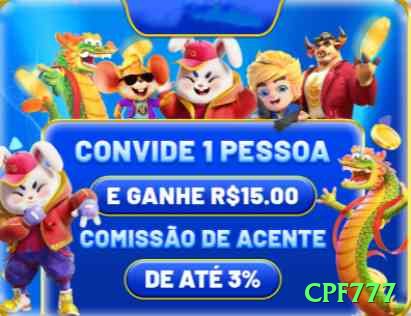 Screenshot - cpf777 🎲✨ Paroli (Martingale positivo): dobre após vitória, volte ao flat após 3 wins — aproveite hot streaks sem expor tanto capital! 🔥📈