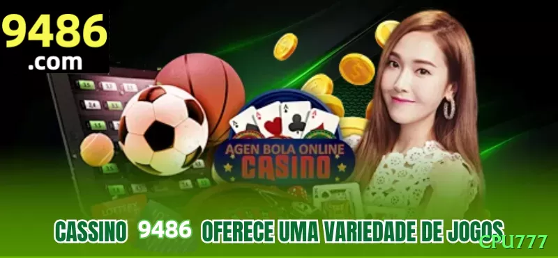 Screenshot - cpu777 🧾💰 Em apostas esportivas, diversifique com cuidado e nunca coloque toda a banca em um único jogo. ⚠️