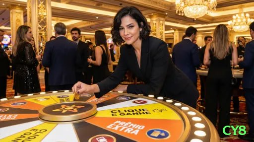 cy8 - Live Supreme Screenshot 1