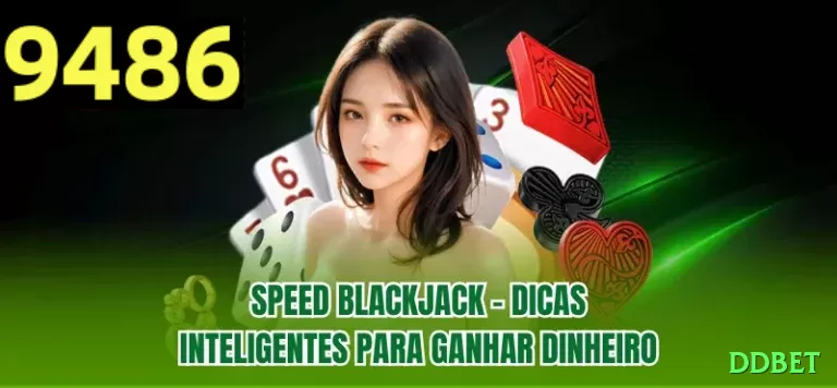 ddbet Max - Casino & Slots Screenshot 2