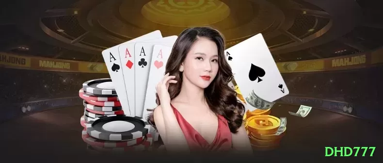 dhd777 Ultimate - Free Download Screenshot 1