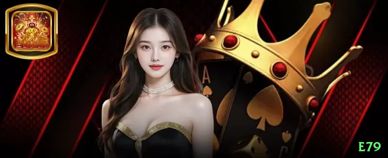 Screenshot - e79 🃏⚡ Donk lead bluff turn: bet out com range forte — confunda regs e roube iniciativa total! 💪🤑