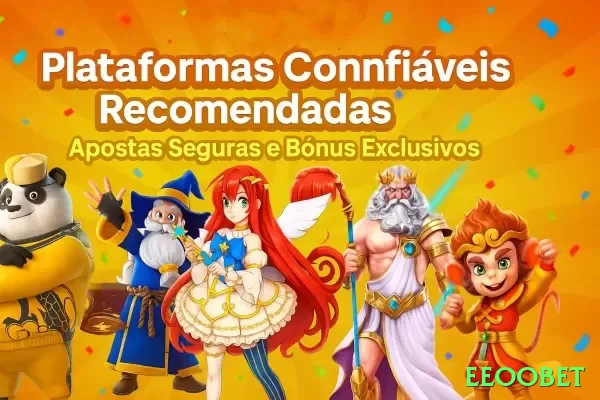 eeoobet Extreme - bônus diário Screenshot 1