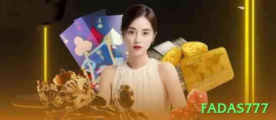 fadas777 App Prime v5.4.4 Screenshot 1