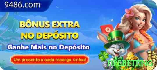 firebetting Super v3.7.9 Screenshot 1