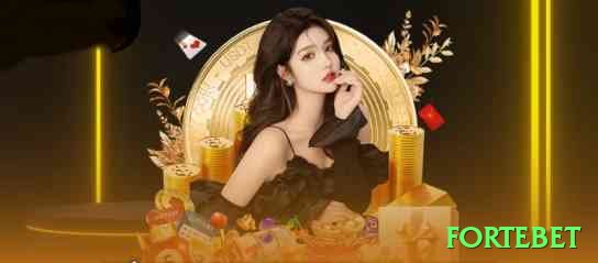 Screenshot - fortebet 🎰📈 Bonus round pick games: escolha sempre o de maior upside potencial — maximize expectativa em rodadas grátis! 📊🔥