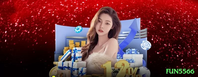 fun5566 - Slots Max Screenshot 2