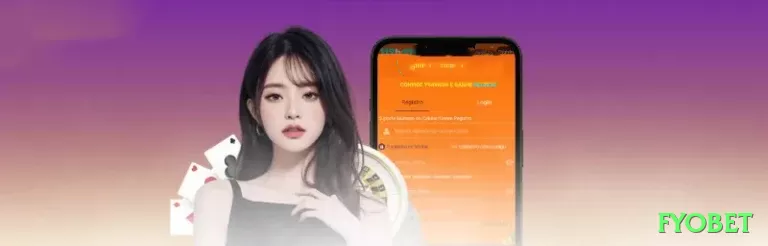 Screenshot - fyobet 🎰🌀 Baccarat App streak follower agressivo: baixe + bônus streak — aposte banker após 7 seguidos e lucre fortunas insanas! 📊🤑