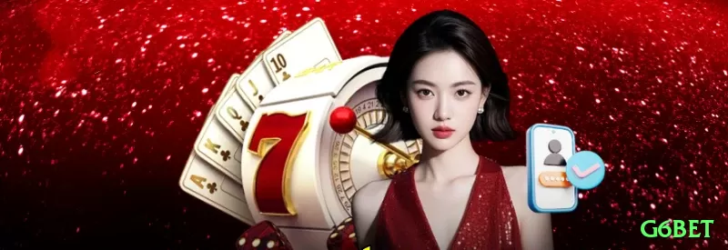 Screenshot - g6bet 🎰🌀 Slots App com jackpot progressivo diário: faça o download, ative 150 spins sem depósito e persiga o mega jackpot — um único hit de 10.000x+ muda tudo, e quem baixa primeiro pega a fatia maior! 🌟💰