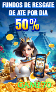 Screenshot - game70 🃏⚡ Poker App mesas soft com bônus 300%: baixe e receba rakeback alto + tickets de torneio grátis — esmague fish low stakes com 3-bet light e overbet para winrate de pro direto no seu smartphone! 💪🏆
