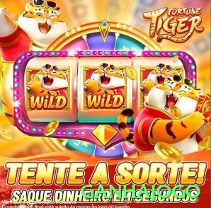 ganhajogo Slot Machine Ultimate Screenshot 2