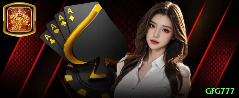 gfg777 Game Gold v5.2.6 Screenshot 1