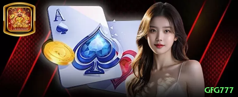 gfg777 Game Gold v5.2.6 Screenshot 2