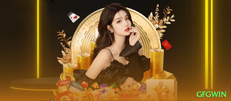 gfgwin - Slots Super Screenshot 2