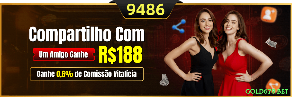Screenshot - gold678 bet 🎰✨ Slots são fáceis e divertidos; antes de girar, fixe um limite de tempo e um valor máximo para gastar. ⏱️💰