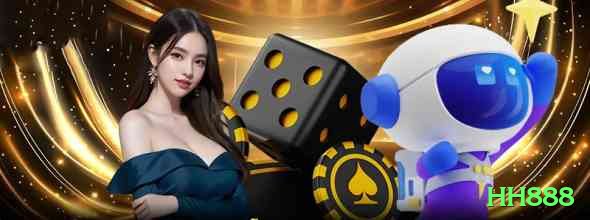 Screenshot - hh888 🃏⚖️ No poker online, sorte existe, mas consistência depende de disciplina e controle emocional, não de fórmulas mágicas. 💵