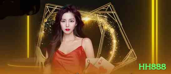 hh888 King Rewards Screenshot 2