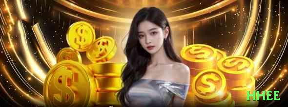 hhee Legend Latest v3.0.1 Screenshot 1