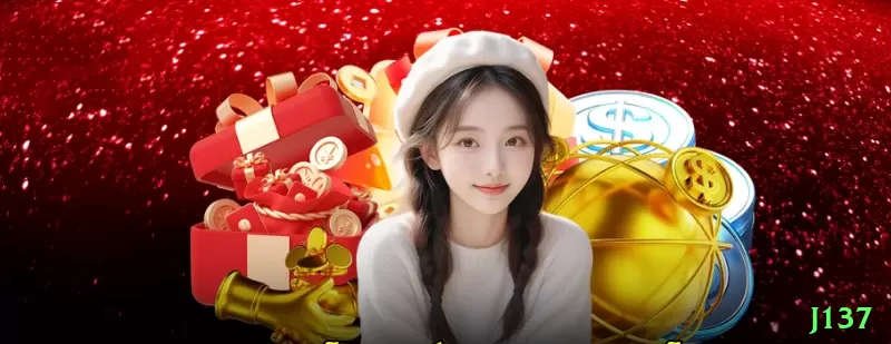 j137 Brasil Super v4.1.2 Screenshot 2