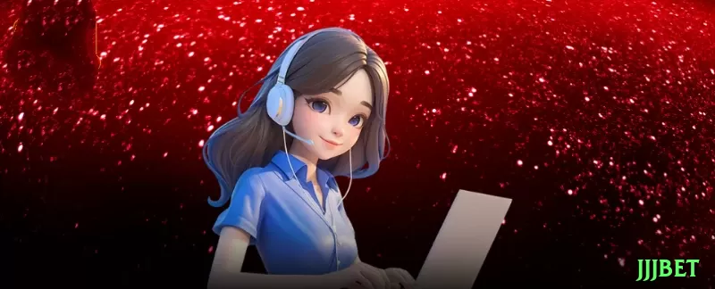 Screenshot - jjjbet ⚽💡 Futebol over 2.5 gols em clássicos brasileiros: combine com BTTS — odds 3.00+ com value real em jogos abertos! 🔥📈