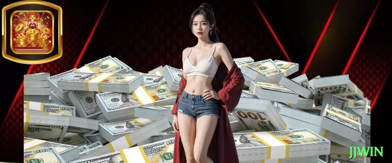 jjwin - Casino VIP Screenshot 2