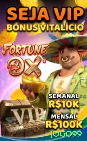 Screenshot - jogo99 🎰🔥 Slots jackpot mini App: baixe e grind reset horário — prêmios frequentes viram big one no seu telefone! ⏰💵