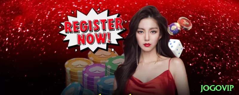 jogovip Max Slots Screenshot 2