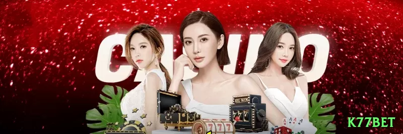 k77bet Premium Latest v4.0.7 Screenshot 2