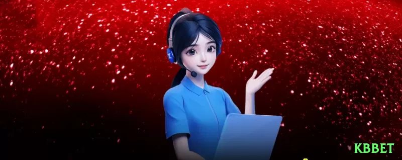 Screenshot - kbbet 💣🔥 Mines App estratégia secreta 5-7 minas: download + R grátis — revele tiles com cash out 100x+ e veja sua banca explodir em minutos, risco baixo, prêmio alto no bolso! ✨🤑