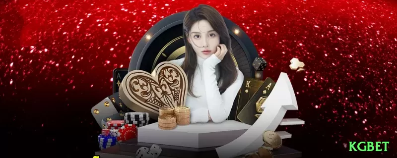 Screenshot - kgbet 🔴⚫ Red/black alternation + Paroli: alterne cores, dobre após win — capture alternância natural! 🎡🔥