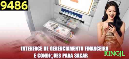 kingjl Pro APK v4.0.7 Screenshot 2