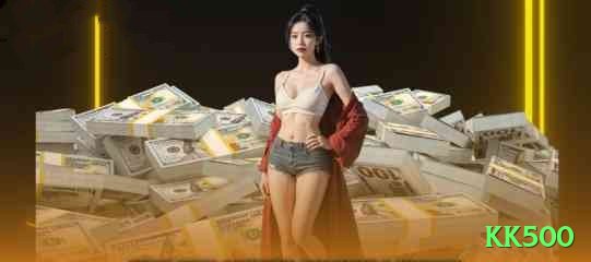 Screenshot - kk500 🎰🔥 Jackpot seed alto: só entre em progressivos com seed > média — probabilidade de hit sobe exponencialmente! 🌟💵