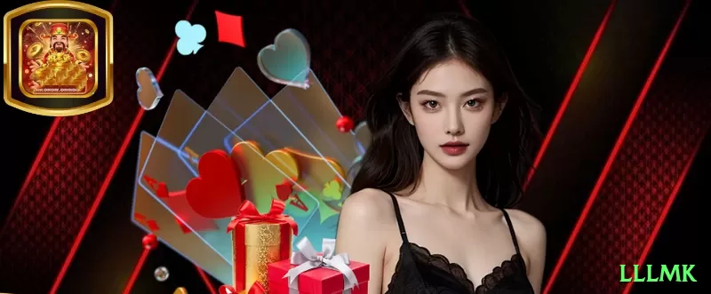 Screenshot - lllmk 🎰✨ Plinko App multiplier ramp-up secreto: download + free credits — aposte crescente quando pinos favorecem e multiplique 3000x+ no conforto da sua casa! 🪙🤑