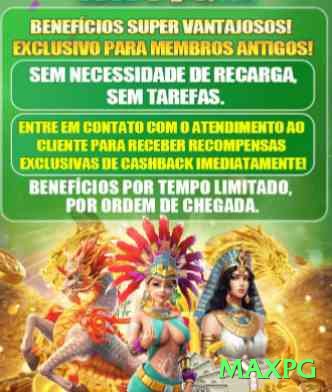 maxpg Live Casino King Screenshot 2