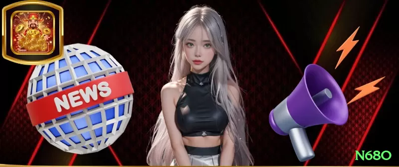 n68o Plus Rewards Screenshot 2