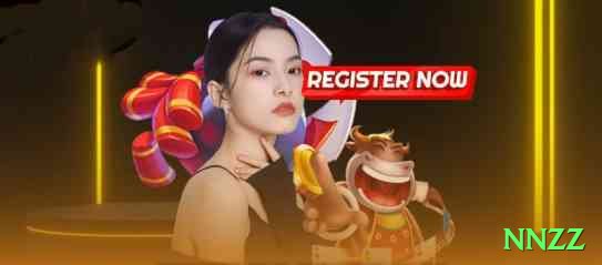 Screenshot - nnzz 🃏⚡ 4-bet jam com blockers: use A-high suited contra 3-bet loose — fold equity + equity alta! 💪🤑