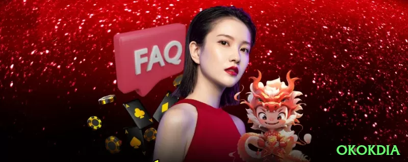 Screenshot - okokdia 🎰📱 Plinko App high risk com free drops: baixe o App, ganhe créditos iniciais e aposte máximo quando pinos mostram multipliers altos — 1000x+ em um drop perfeito direto no celular! 🪙🔥