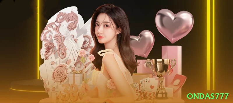 ondas777 BR Supreme Screenshot 2