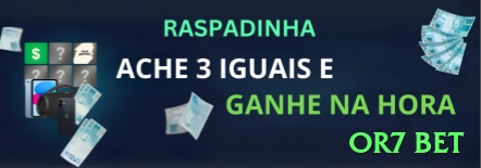 Screenshot - or7 bet 🃏💡 No blackjack, a estratégia básica + contagem de cartas pode elevar muito sua vantagem; pratique em modo demo antes de jogar com dinheiro real! 🃏📊