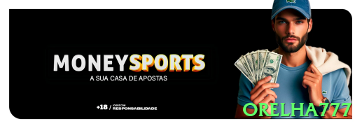 orelha777 BR Prime Screenshot 2