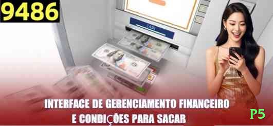 Screenshot - p5 🎲✨ 1326 system (roulette): 1 unidade flat, após win passe para 3-2-6 — ciclo lucrativo com baixa exposição! ⚖️💵