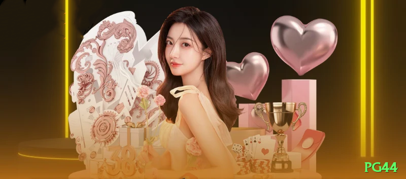 pg44 - Live Prime Screenshot 2