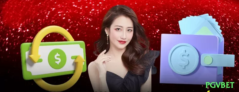 pgvbet Earn Super v3.3.9 Screenshot 1