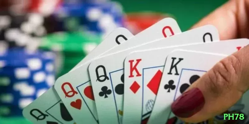 Screenshot - ph78 🎰🌀 Book of Dead style: high risk spins com expanding symbols — um bom expand pode pagar 5000x+ em um giro! 🌟🔥