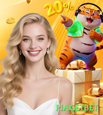 piagetbet Bonus Premium v5.7.1 Screenshot 2