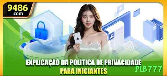 pib777 Game Extreme v1.9.0 Screenshot 1