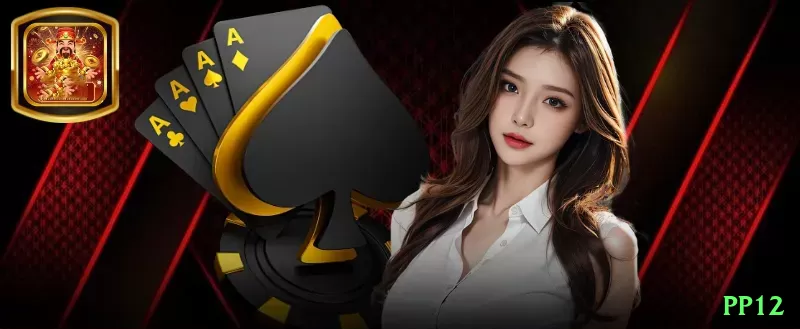 Screenshot - pp12 🔴⚫ Roleta App dozens switch + Martingale: baixe agora + bônus roleta — alterne dozens e dobre rápido, recupere tudo + lucro nas primeiras vitórias! 🎡🔥