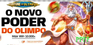 Screenshot - ppff ⚽💸 Cash out parcial em live betting: feche 50% lucro em 2-0, deixe correr — lock profit e upside! ⚽🛡️