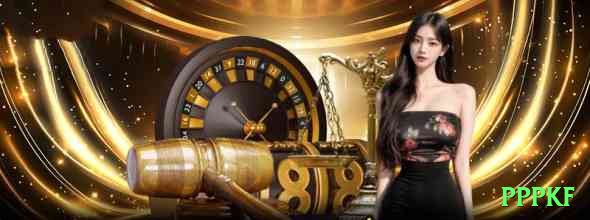 Screenshot - pppkf ⚽💡 Over 2.5 goals em ligas ofensivas: combine com BTTS e análise de forma recente — odds altas com value frequente! 🔥📊