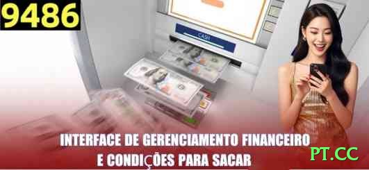 pt.cc Turbo - bônus diário Screenshot 2